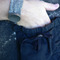 Braceletpocket_grid
