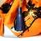 2010-09_anna_ina2_grid