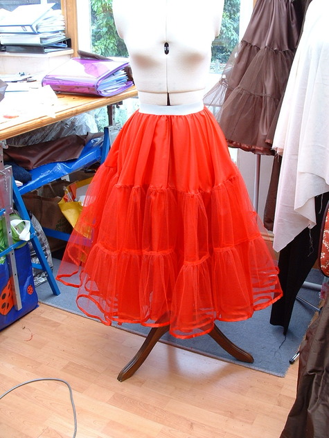 Dscf0214_large