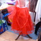 Dscf0219_grid