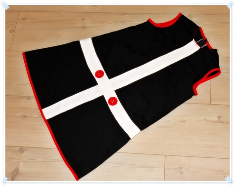 Blogmoddressblackred4_large