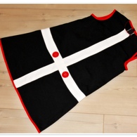 Blogmoddressblackred4_listing