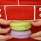 Macaroons_grid