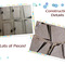 Construction_grid