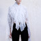 Shawl2_grid
