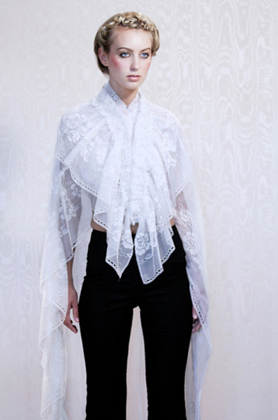 Shawl2_large