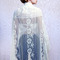 Shawl3_grid