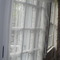 P1010880_grid
