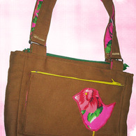 Brown_pink_bag_listing