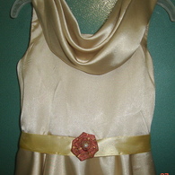 Dsc06684_listing