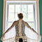New_shawl_app_grid