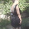 Velvet_black_back_grid
