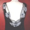 Flower_back2_grid