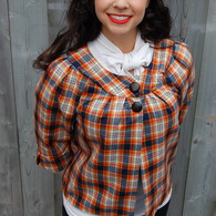 Dsc_0043_listing