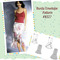 Burda_grid