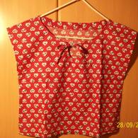 100_2573_listing
