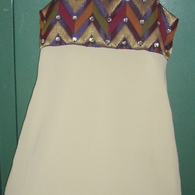 Dsc06698_listing