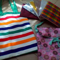School_stuff_listing