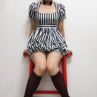 Img_0316_listing