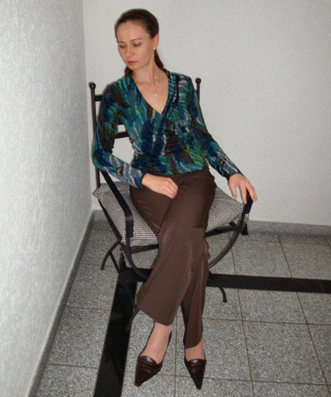 Sitzen_1_large