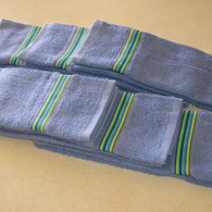 Sewing_1136_listing