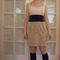 Rowenta_refashion_front_grid