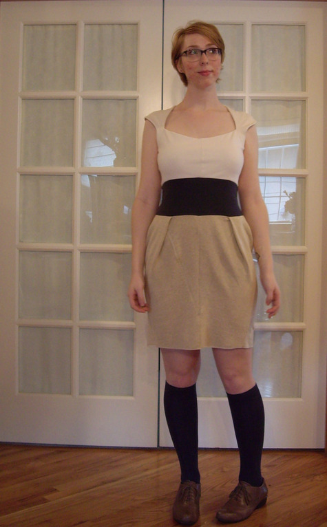 Rowenta_refashion_front_large