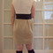 Rowenta_refashion_back_grid