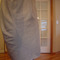 Rowenta_refashion_side_skirt_grid