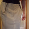 Rowenta_refashion_front_skirt_grid