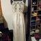 Dscn9429_grid