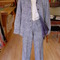 Original_suit_front_grid
