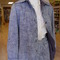 Original_suit_close_grid