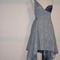 Remake_dress_front_grid