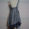 Remake_dress_back_grid