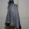 Dsc04086_grid