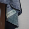 Remake_original_suit_label_used_grid