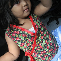 Img_4307_listing