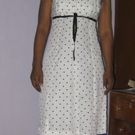 Img_2532_listing