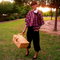 100_7096_grid