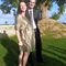 Un-mariage-deux-robes_grid