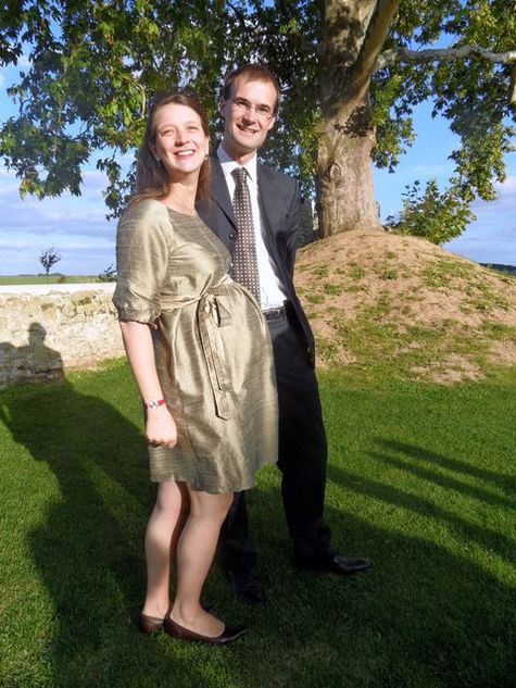 Un-mariage-deux-robes_large