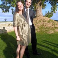 Un-mariage-deux-robes_listing