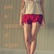 Top_grid