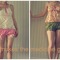 Done_grid