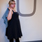 Job_interview_dress-5_grid
