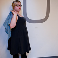 Job_interview_dress-5_listing