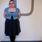 Job_interview_dress-1_grid