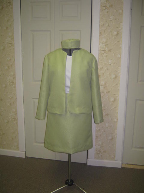Skirt_fini_large