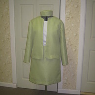 Skirt_fini_listing